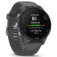 Garmin Forerunner 255 Basic klocka refurbished