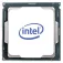 Intel CPU Celeron G5905 3.5Ghz reconditionné