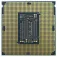 Intel Celeron G5905 3.5Ghz CPU odnowiony
