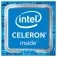 Intel CPU Celeron G5905 3.5Ghz reacondicionat