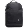 Chrome Extlek 24l reppu