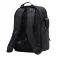 Chrome Extlek 24l rucksack