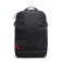 Chrome Extlek 24l reppu