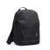 Chrome Extlek 24l rucksack