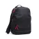 Chrome Extlek 24l rucksack