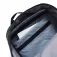 Chrome Extlek 24l rucksack
