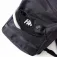 Chrome Extlek 24l rucksack