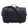 Chrome Borsa a tracolla Kadet max