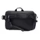 Chrome Borsa a tracolla Kadet max
