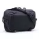 Chrome Kadet max schoudertas