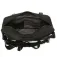 Chrome Borsa a tracolla Kadet max