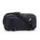Chrome Mini kadet 크로스백