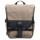 Chrome Warsaw 30l backpack