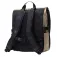 Chrome Warsaw 30l backpack
