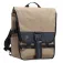 Chrome Warsaw 30l backpack