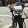 Chrome Warsaw 30l backpack