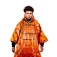 LifeSystems Poncho Heatshield
