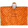 LifeSystems Poncho Heatshield