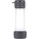 LifeSystems Linterna recargable Intensity 552