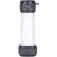 LifeSystems Linterna recargable Intensity 552