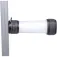 LifeSystems Llanterna recarregable Intensity 552