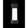 LifeSystems Llanterna recarregable Intensity 552