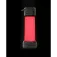 LifeSystems Linterna recargable Intensity 552
