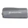 LifeSystems Sleep Lite-Large måtte