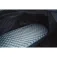 LifeSystems Sleep Lite-Large mat