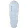 LifeSystems Tappeto Sleep Lite-Regular