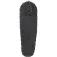 LifeSystems Sleep Lite-Regular mat