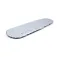 LifeSystems Tappeto Sleep Lite-Regular