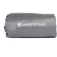 LifeSystems Tappeto Sleep Lite-Regular