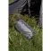 LifeSystems Sleep Lite-Regular mat