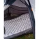 LifeSystems Sleep Lite-Regular mat