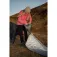 LifeSystems Sleep Lite-Regular mat