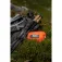 LifeSystems Refugi Survival 1