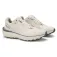 Dolomite Carezza Go wanderschuhe
