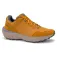 Dolomite Carezza Go wanderschuhe