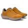 Dolomite Carezza Go wanderschuhe