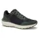 Dolomite Carezza Go wanderschuhe