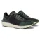 Dolomite Carezza Go wanderschuhe