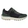Dolomite Carezza Go wanderschuhe