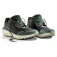 Dolomite Carezza Go wanderschuhe