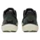Dolomite Carezza Go wanderschuhe