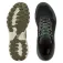 Dolomite Carezza Go wanderschuhe