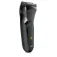 Braun 3 shaver refurbished