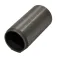 Bukh Buix E4987