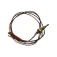 Eno Termocoppia Force10 600 mm