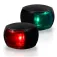 Hella marine NaviLed Compact Set light